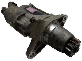 Toyota RAV 4 (XA30) Starter motor 2810028052