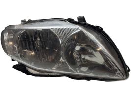 Toyota Corolla E140 E150 Lampa przednia 8113012A60