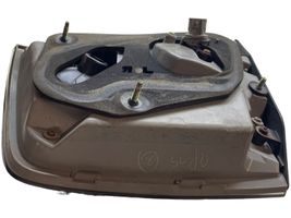 Lexus RX 300 Lampy tylnej klapy bagażnika 8159148050