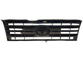 Toyota Land Cruiser (J100) Maskownica / Grill / Atrapa górna chłodnicy 5310160350