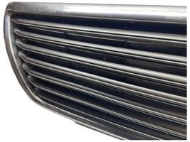 Lexus LS 430 Grille calandre supérieure de pare-chocs avant 5315550050