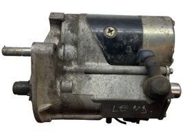 Toyota Land Cruiser (J150) Motorino d’avviamento 4280000291