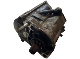 Toyota Land Cruiser (J150) Motorino d’avviamento 4280001371