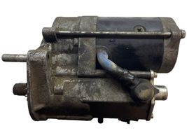 Toyota Land Cruiser (J150) Motorino d’avviamento 4280001371