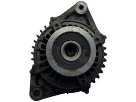 Toyota Land Cruiser (J120) Alternator 270603004084