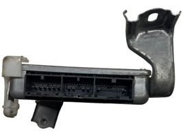 Lexus GS 300 350 430 450H Other control units/modules 8924330180