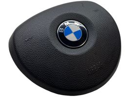 BMW 3 E92 E93 Airbag del volante 3051642