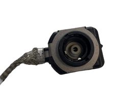 Toyota Verso Module de ballast de phare Xenon 8596702010