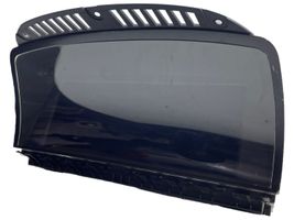 BMW 7 E65 E66 Monitori/näyttö/pieni näyttö 65826967826