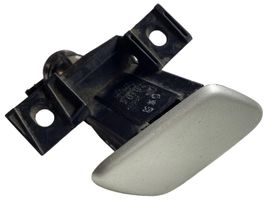 Toyota Corolla E120 E130 Difusor de agua regadora de faro delantero 78194