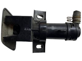 Toyota Land Cruiser (J120) Ugello a spruzzo lavavetri per faro 77730