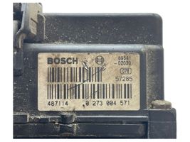 Toyota Corolla E120 E130 Pompe ABS 0273004571