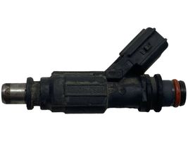 Toyota Corolla E140 E150 Fuel injector 232500D020