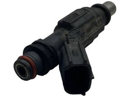 Toyota Corolla E140 E150 Fuel injector 0280155936