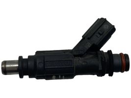 Toyota Corolla E140 E150 Sprausla (-i) 232500D020