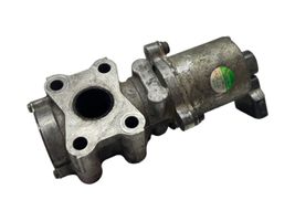 Toyota RAV 4 (XA30) Valvola EGR 2562026092