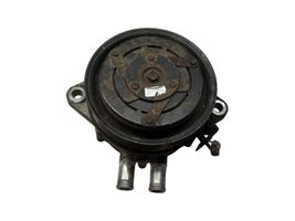 Toyota Land Cruiser (J150) Water pump 4181000014