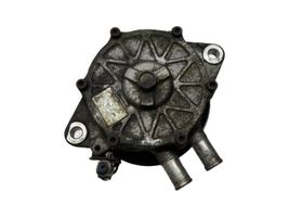 Toyota Land Cruiser (J150) Pompe de circulation d'eau 4181000014