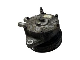 Toyota Land Cruiser (J150) Pompa dell’acqua 4181000014