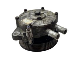 Toyota Land Cruiser (J150) Pompe de circulation d'eau 4181000014