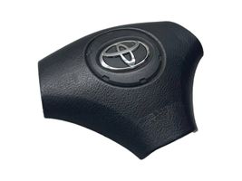 Toyota Corolla E120 E130 Airbag de volant 4513002230