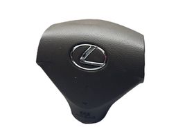 Lexus RX 300 Ohjauspyörän turvatyyny Z01D3158356
