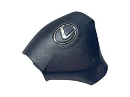 Lexus RX 300 Poduszka powietrzna Airbag kierownicy Z21M7028630