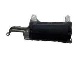 Lexus RX 330 - 350 - 400H Poduszka powietrzna Airbag chroniąca kolana 7399748020