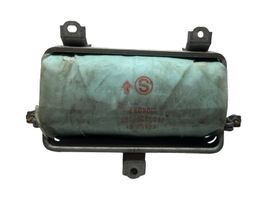 Toyota Corolla E140 E150 Airbag del passeggero 6098001