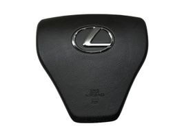 Lexus RX 450H Airbag dello sterzo 