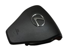 Lexus RX 450H Airbag dello sterzo 