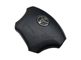 Toyota Land Cruiser (J120) Poduszka powietrzna Airbag kierownicy C06829506A4H