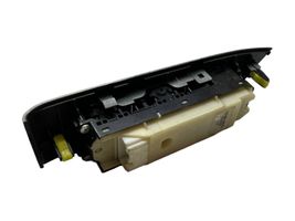 Lexus RX 330 - 350 - 400H Przyciski szyb 8404048091