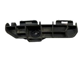 Toyota RAV 4 (XA40) Staffa di rinforzo montaggio del paraurti posteriore 5256242050