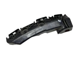 Toyota RAV 4 (XA30) Support de pare-chocs arrière 5256342011