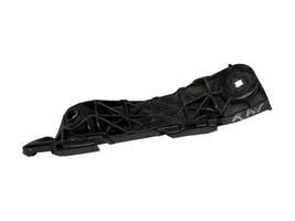 Toyota RAV 4 (XA30) Support de montage de pare-chocs avant 5253642021