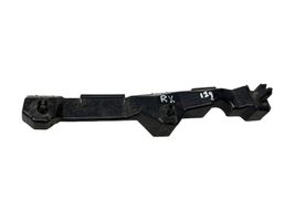 Lexus RX 330 - 350 - 400H Etupuskurin kannake 5214648010