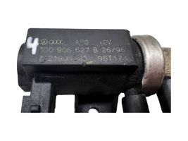 Audi A4 S4 B5 8D Solenoidinis vožtuvas 8D0906627B