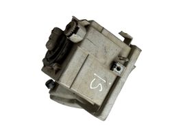 Lexus IS 220D-250-350 Feu antibrouillard avant 11478420