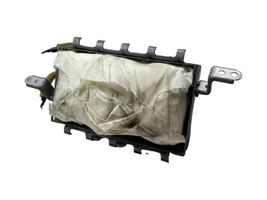 Lexus RX 300 Poduszka powietrzna Airbag pasażera 804394903P0C