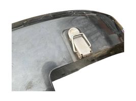 Toyota RAV 4 (XA30) Rivestimento vano della ruota di scorta 6477142U11