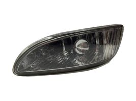 Lexus RX 330 - 350 - 400H Etusumuvalo 21216D