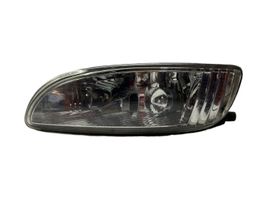 Lexus RX 330 - 350 - 400H Etusumuvalo 21216D