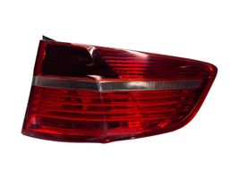 BMW X6 E71 Rear/tail lights 7179984