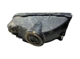 Toyota Land Cruiser (J200) Fendinebbia anteriore 60141