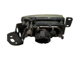 Toyota Corolla E120 E130 Feu antibrouillard avant 8121002051