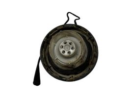 Toyota RAV 4 (XA30) Polttoainesäiliön täyttöaukon korkki 06110121223