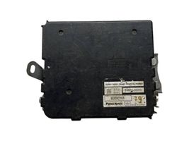 Lexus GS 300 350 430 450H Module de frein de stationnement 8968033010