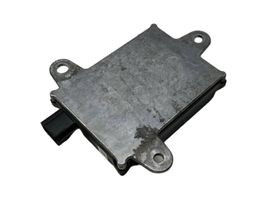 Toyota Land Cruiser (J150) Aklos zonos modulis 881620W130