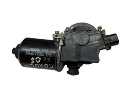 Toyota Corolla E120 E130 Moteur d'essuie-glace 851101A040